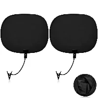 Amylove Laptop Sun Shade, frame 1