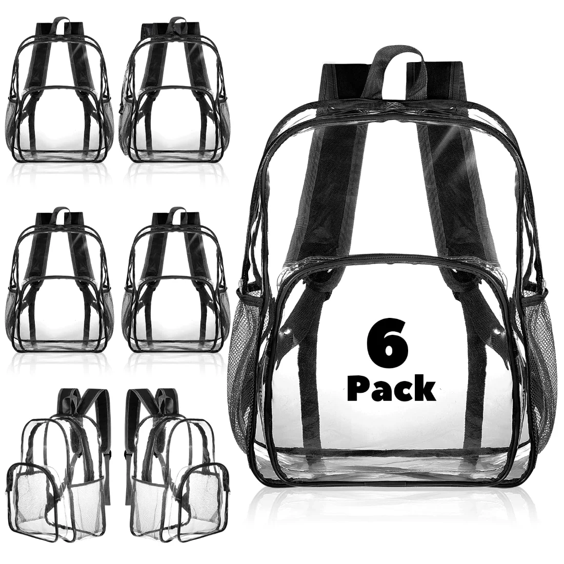 Backpacks & bookbags at Amylove