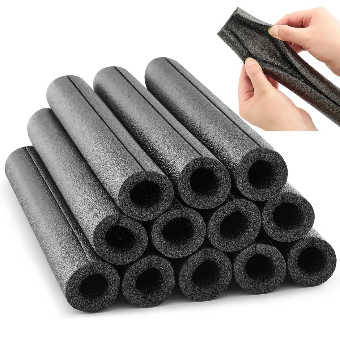 Home, storage & hardware at Amylove
