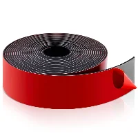 Amylove Kayak Keel Guard for Canoe Boat Hull, frame 1