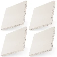 Amylove Drywall Repair Panel for Wall Repair, frame 1