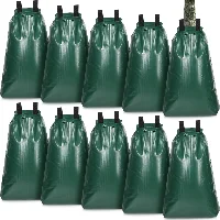 Amylove 20 Gallon Tree Watering Bags, frame 1