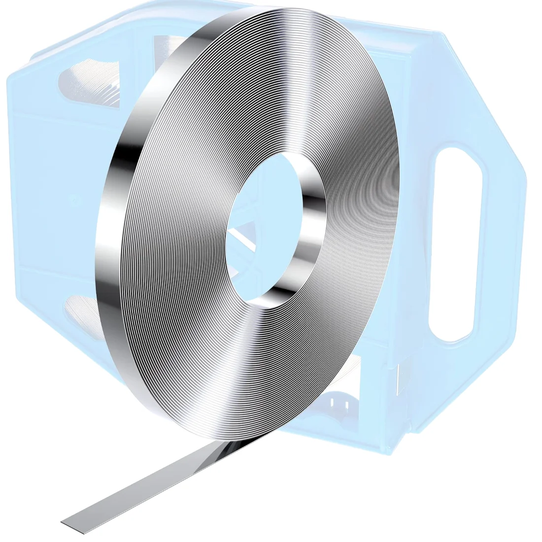 Amylove 304 Stainless Steel Strapping Band