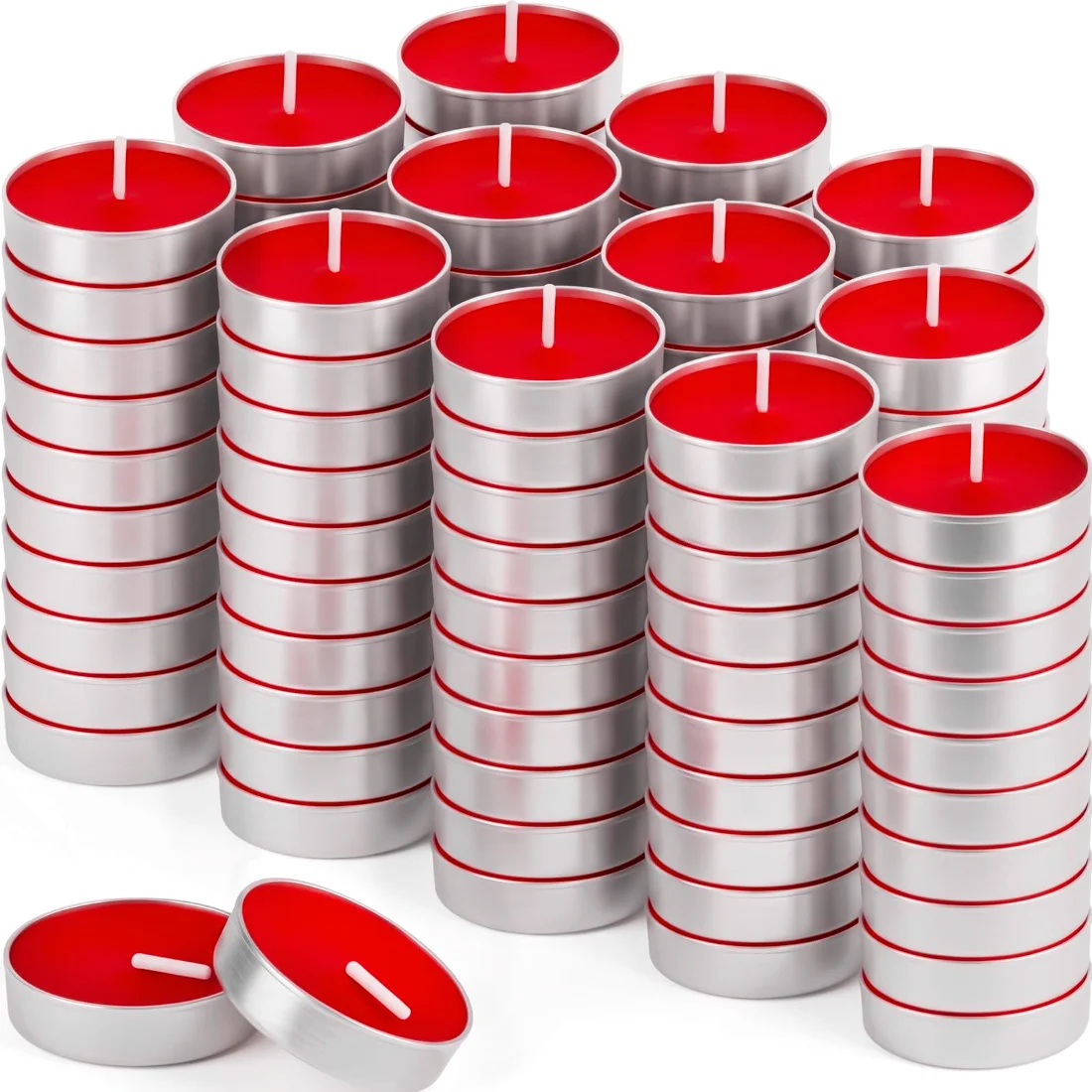 Party, favors & seasonal at Amylove