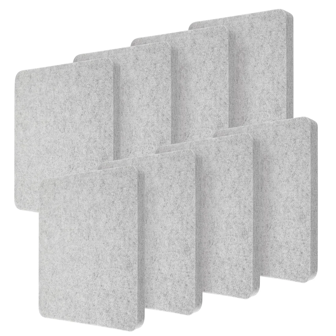Amylove Needle Felting Pad Needled Felting Mat Wool Supplies Thick
