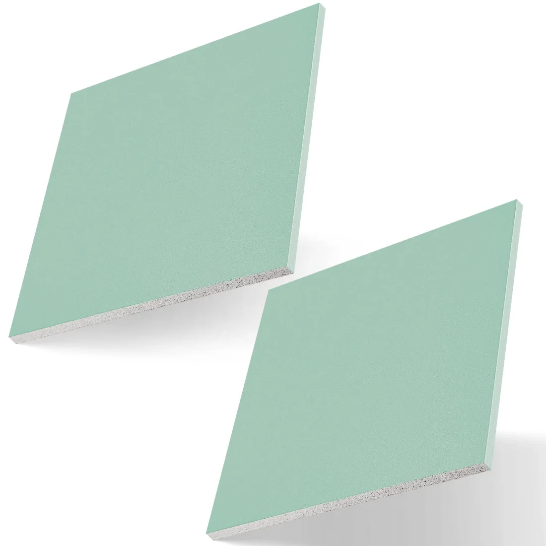 Amylove Drywall Repair Panel Drywall Patch Panel Repair for Mend Wall