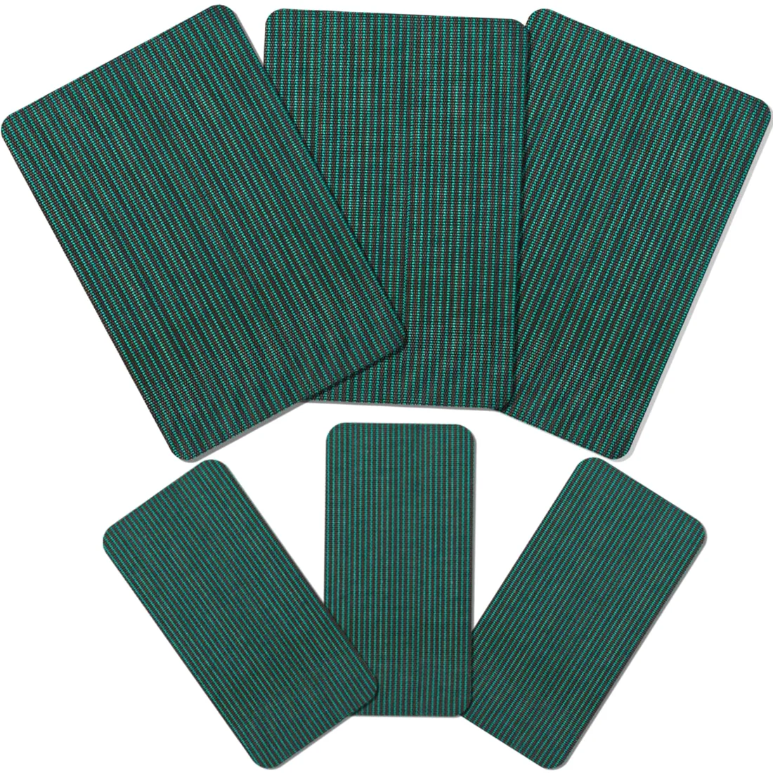 Amylove Pool Cover Patch Repair Kit